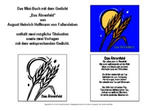 Mini-Buch-Das-Ährenfeld-Fallersleben.pdf